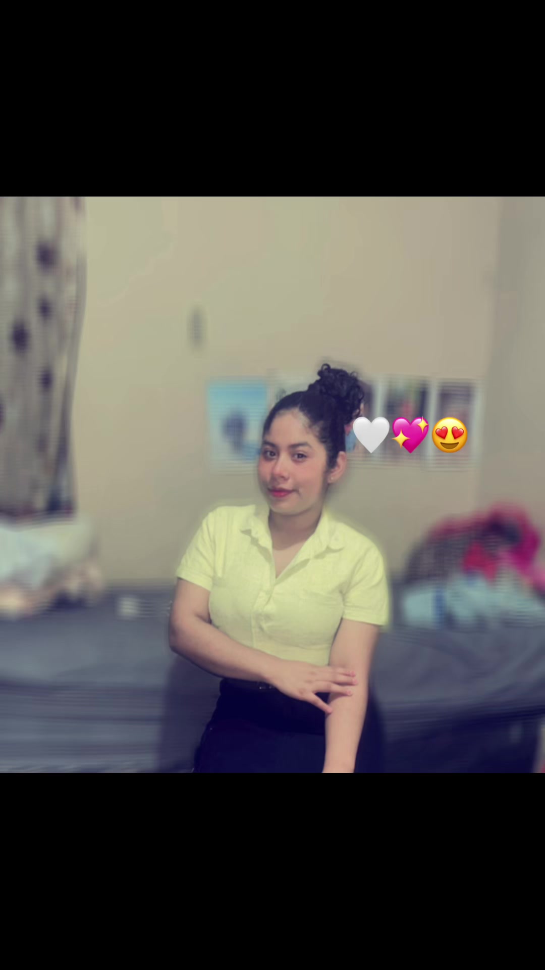 @#Jenny 😍🥰🙉🙈