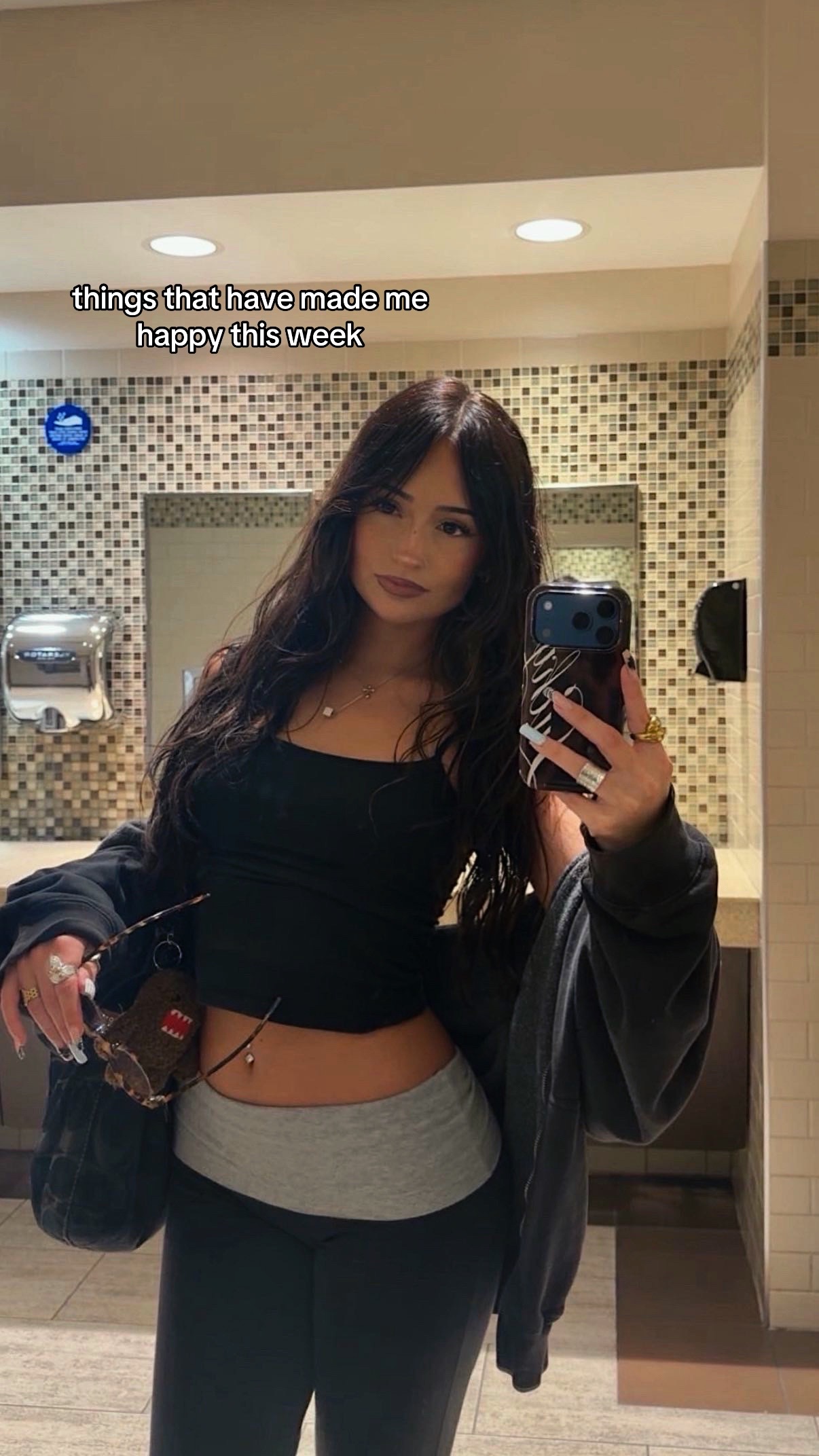 @tor
