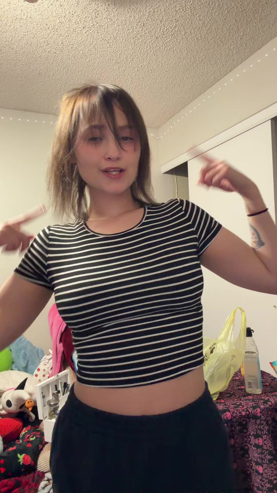 @SavDav