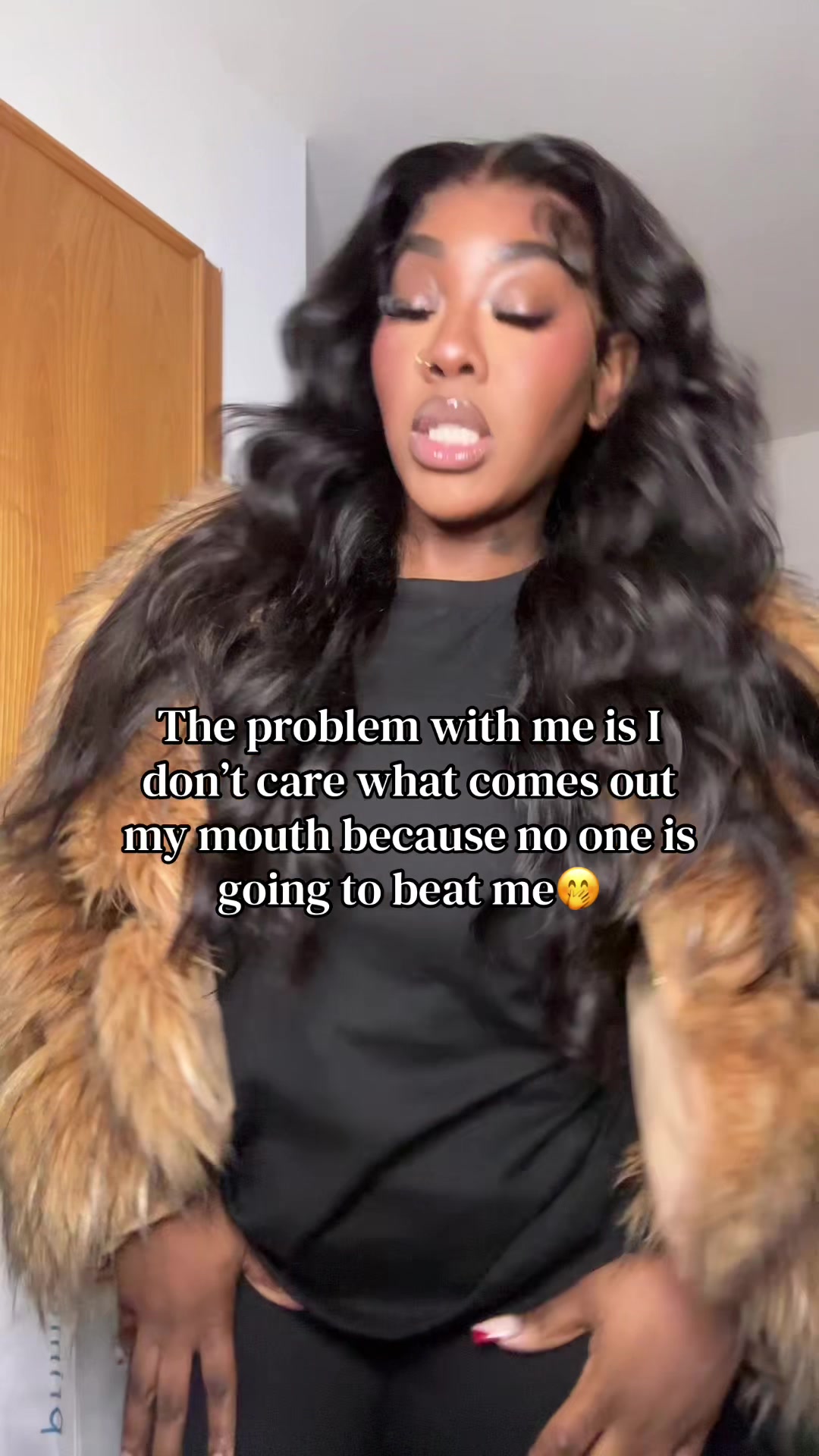 @BIGMARNZ👄