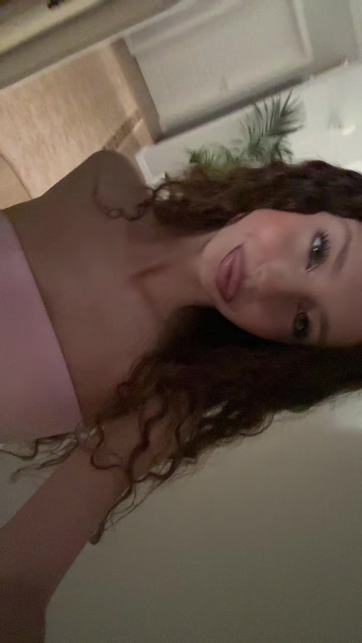 @𝓵𝓲𝓿&rsquo;