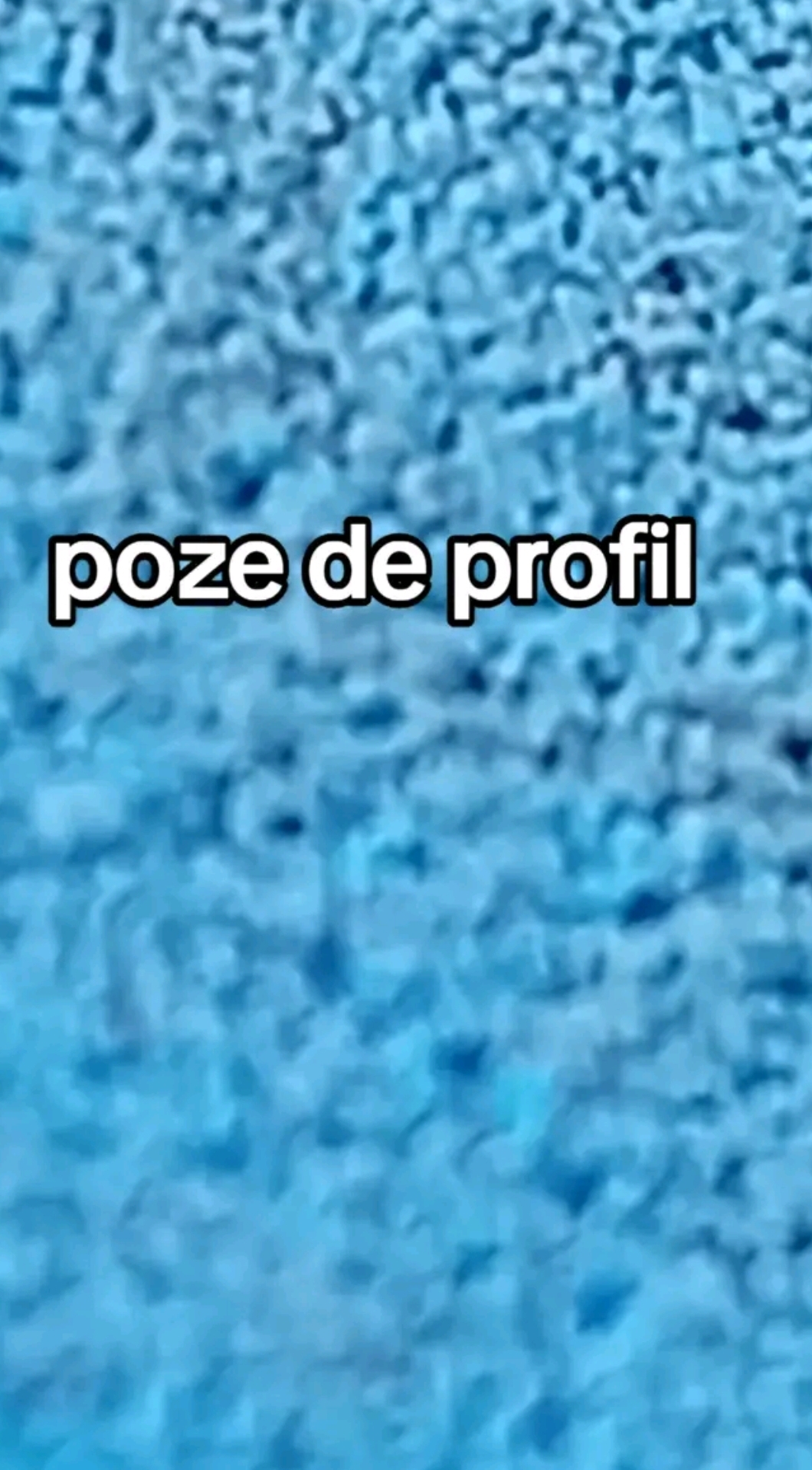 @David 19LAINIAMAL