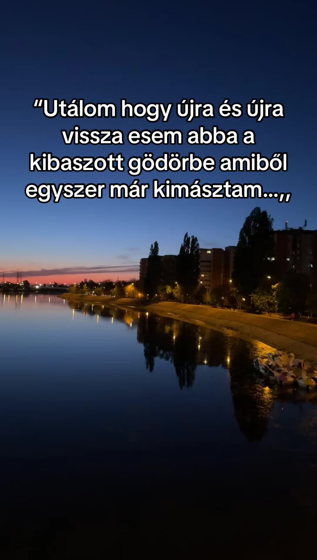 @noorbi_21