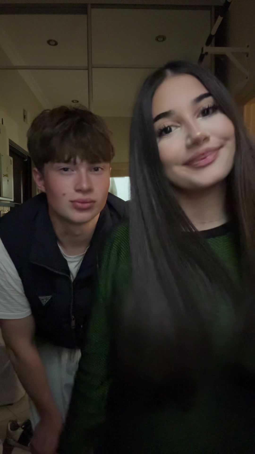 @alitishka0