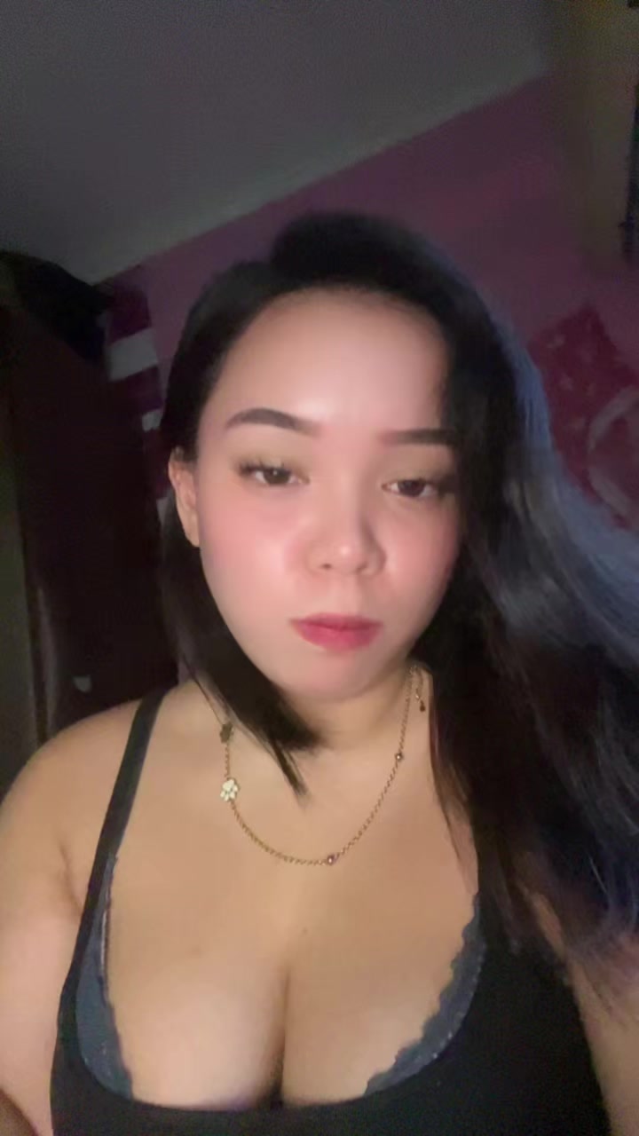 @Iceicebabyyy_