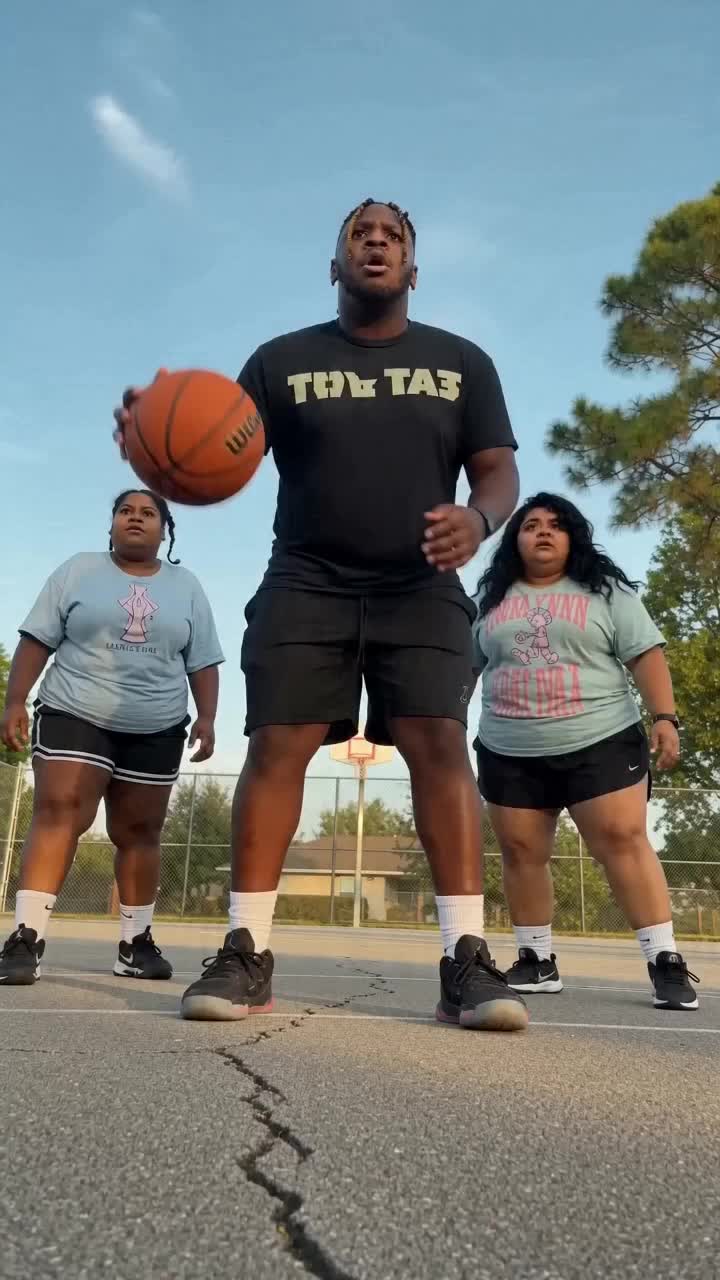 @keshawnvimeerboles
