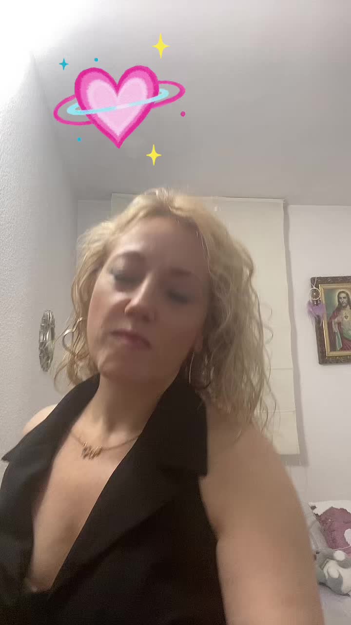 @Delfy
