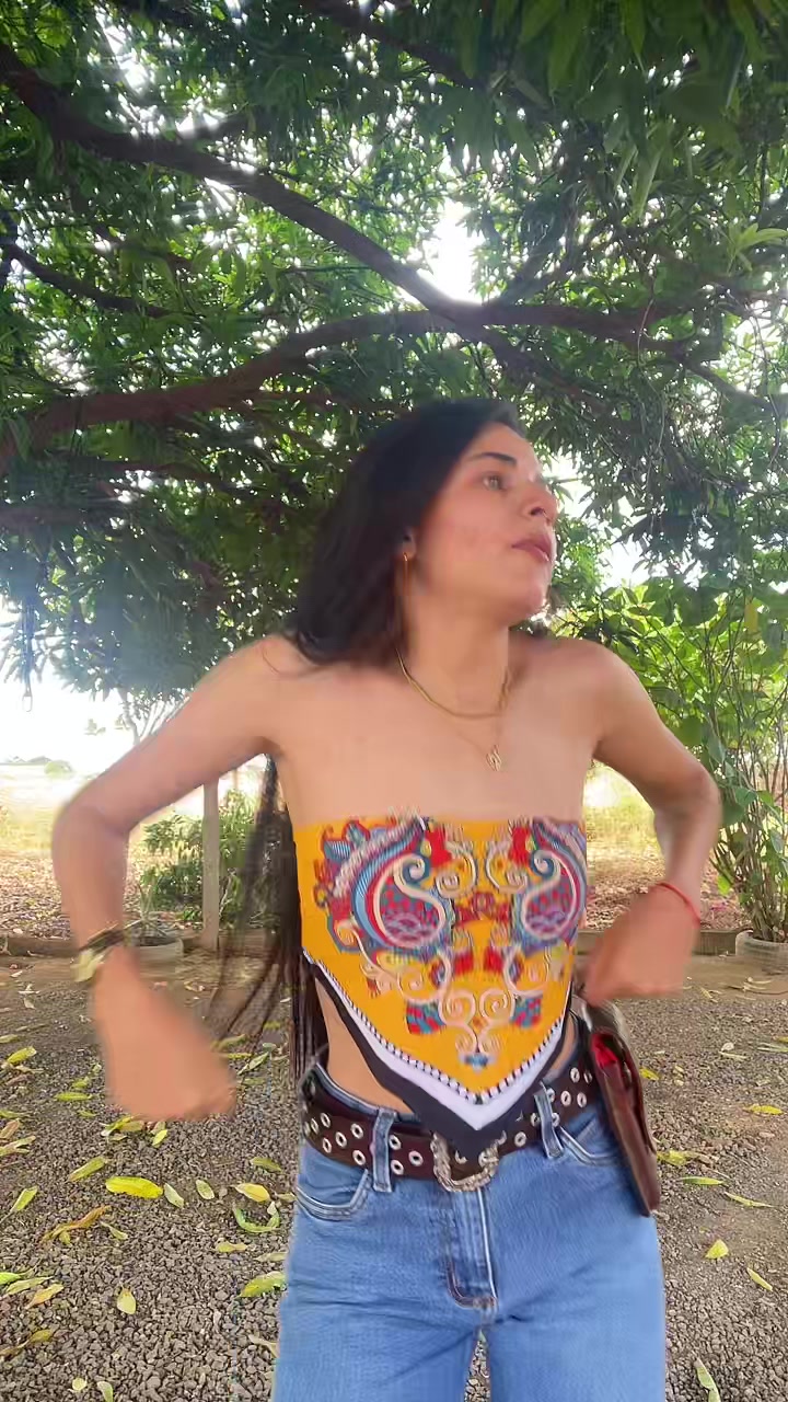 @🦚Fuinha🦚