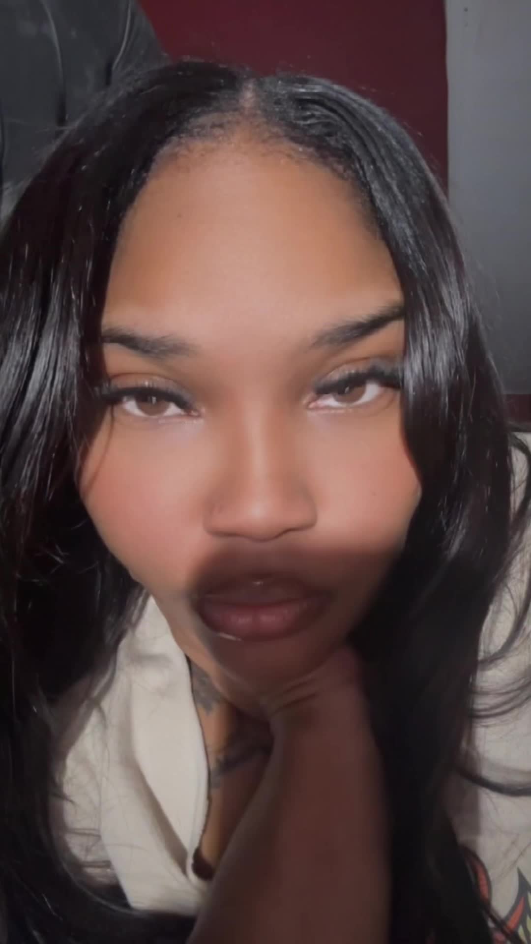 @Nikoldaijah