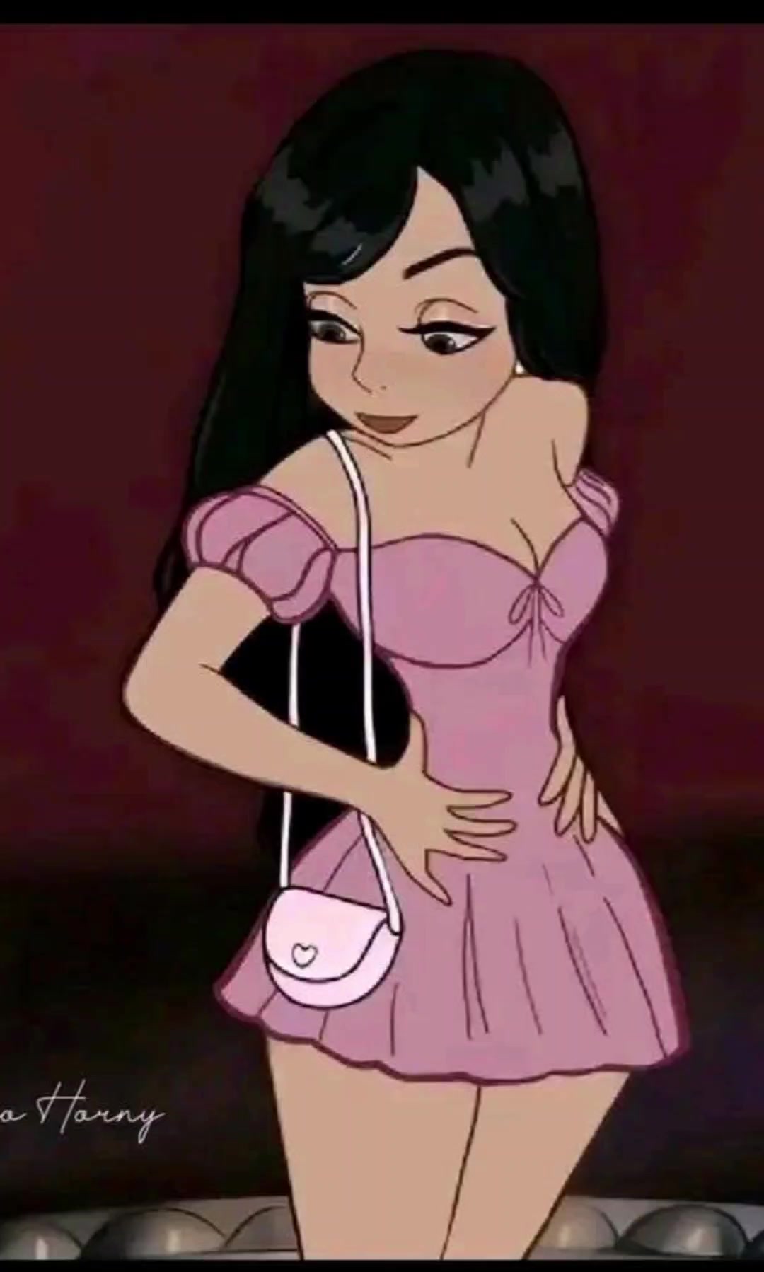 @Anita🦋