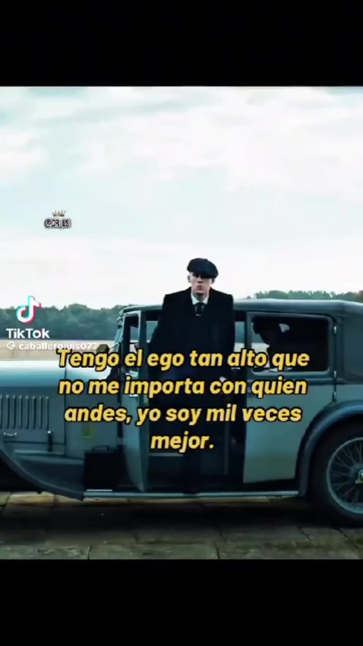 @P@ola