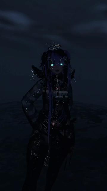 @Gothneko~