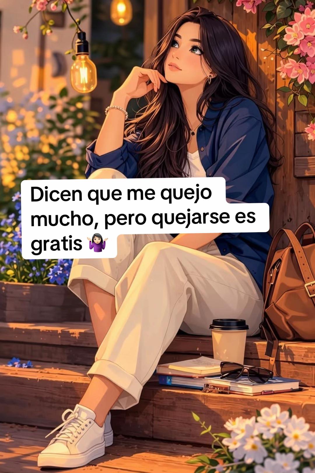 @sandra
