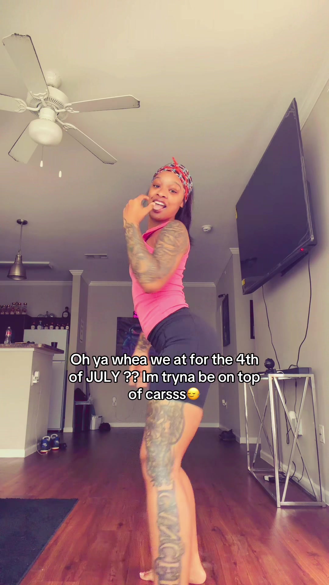@prettyluhhkayy__