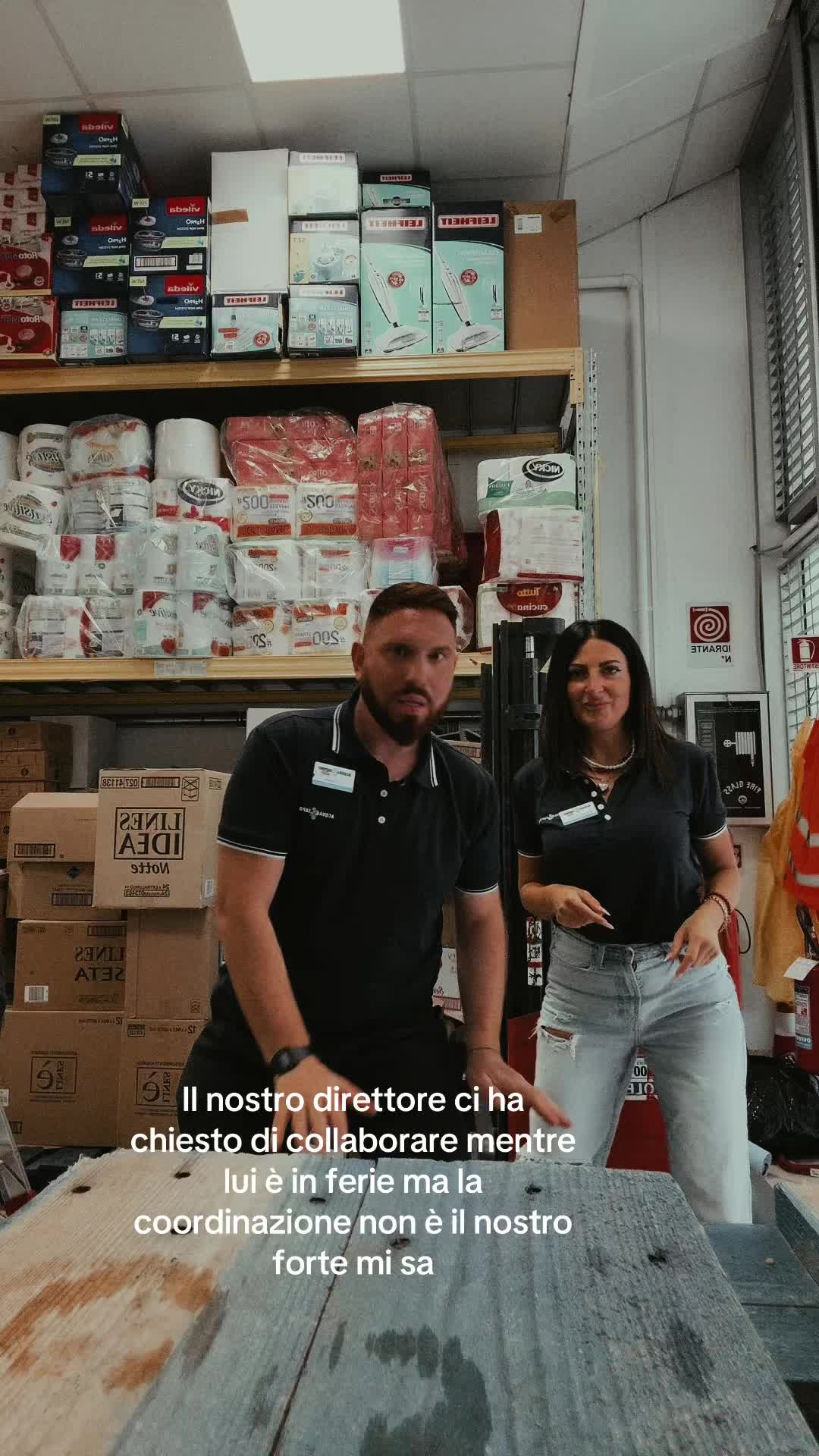 @Fabiana Calculli
