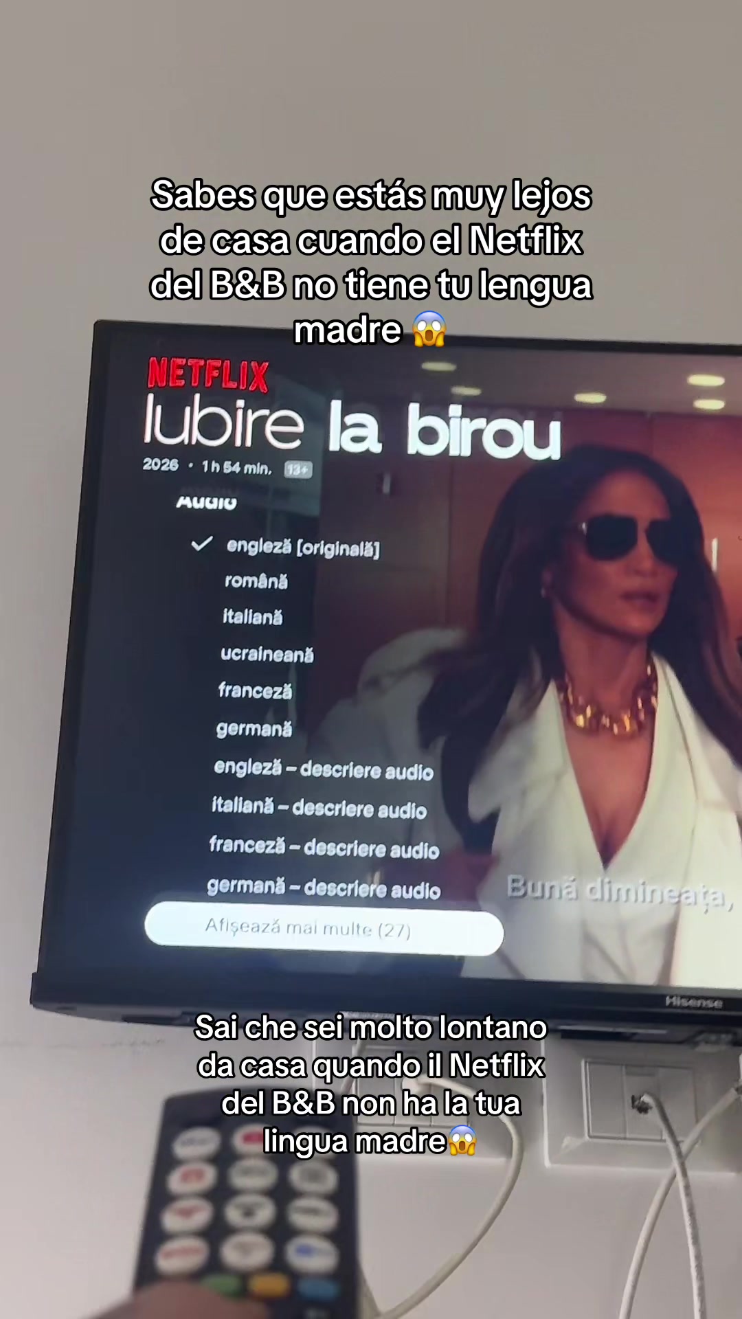 @Flormicol