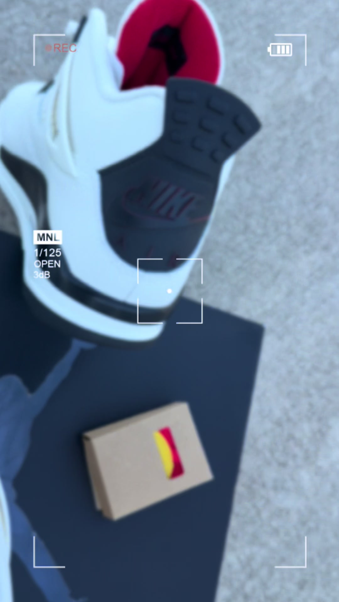 @cbaxkicks