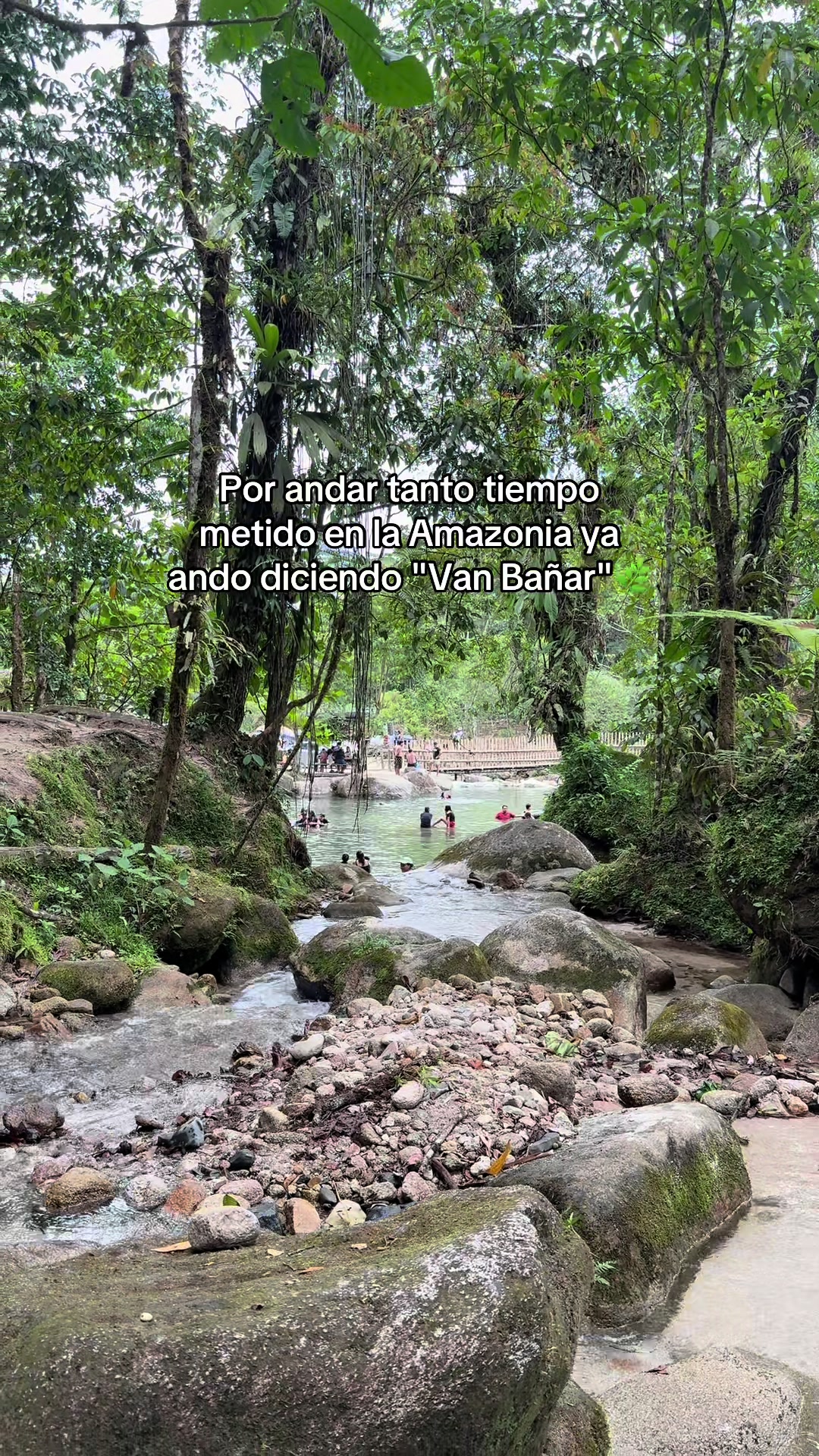 @Amazonia Vive💚(Wlady)🇪🇨😎