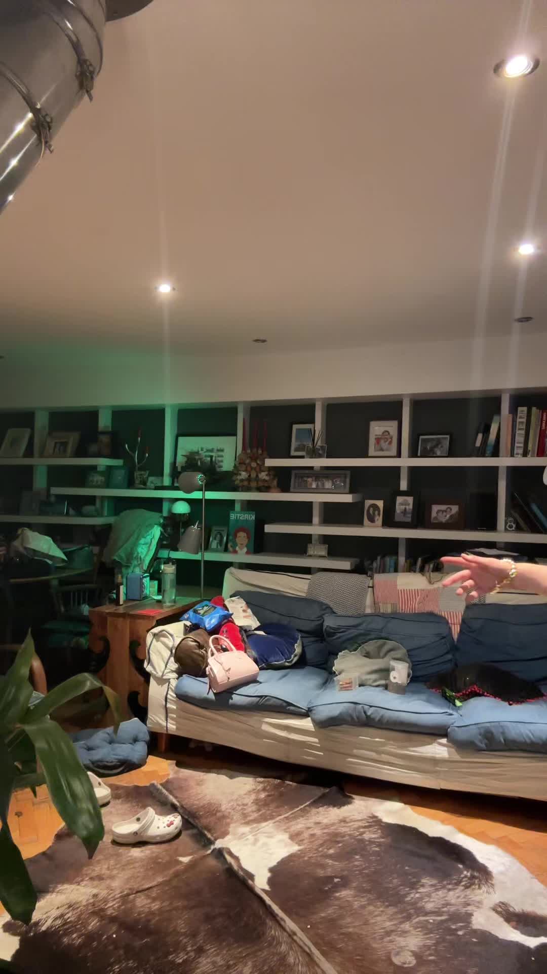 @starbornel