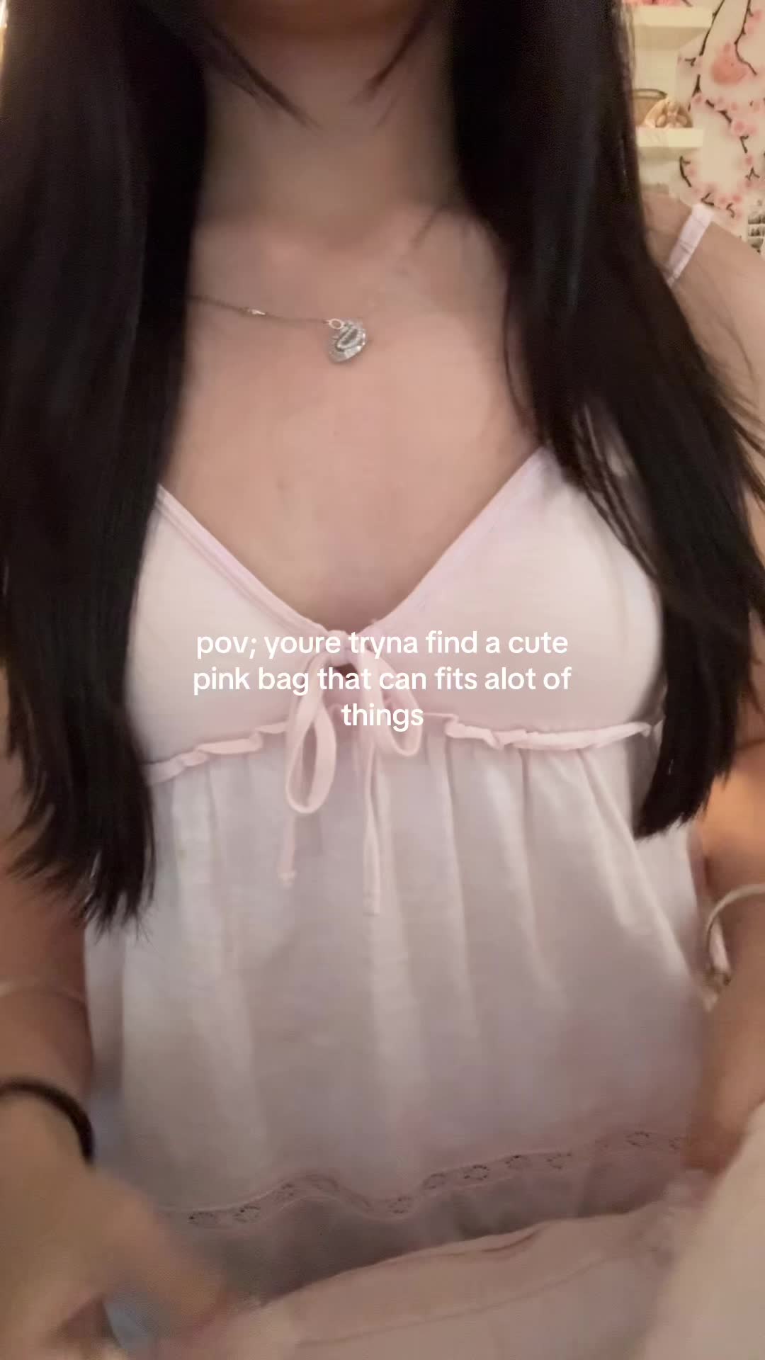 @🪽
