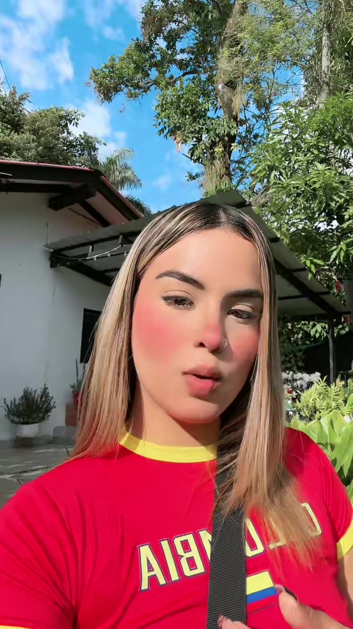 @VALENTINA RODRIGUEZ ❤️&zwj;🔥