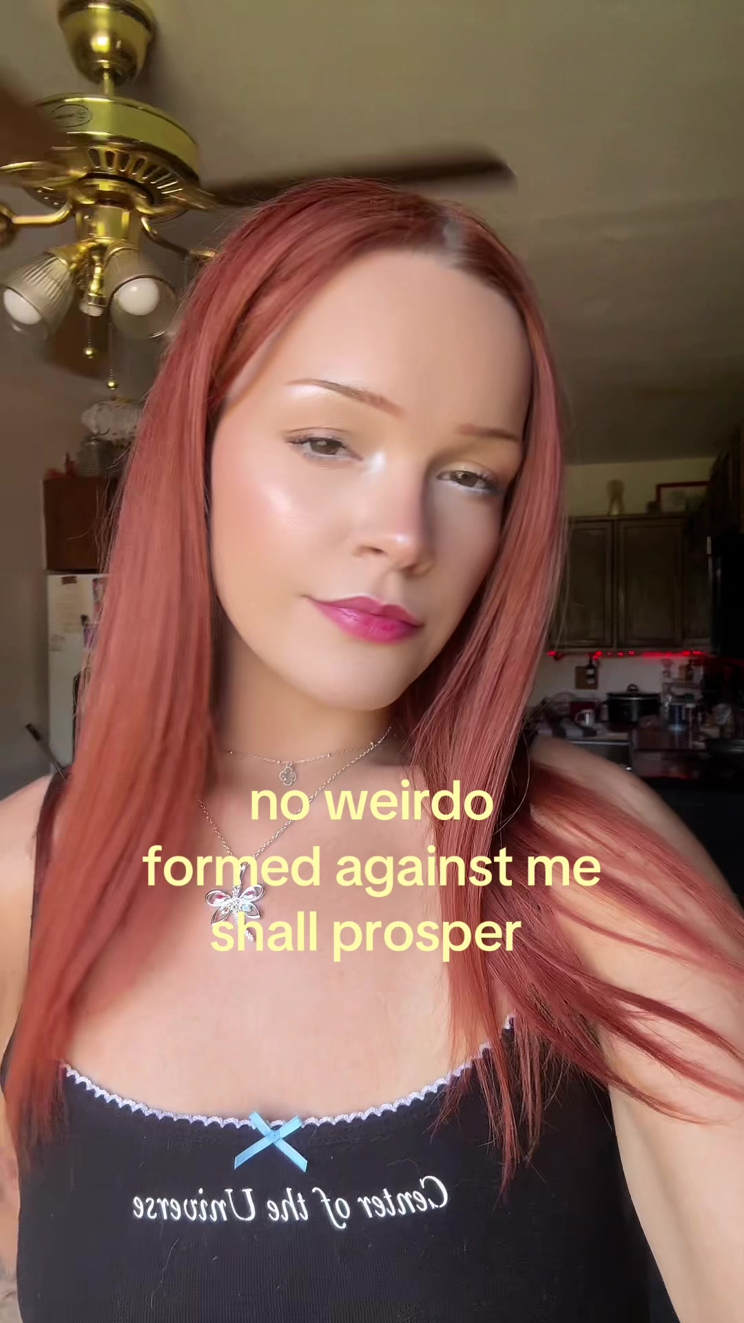 @jamie🍄