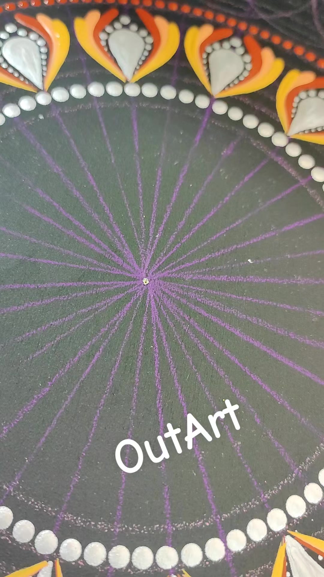 @OutArt