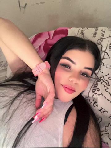 @Noemi 🤍.