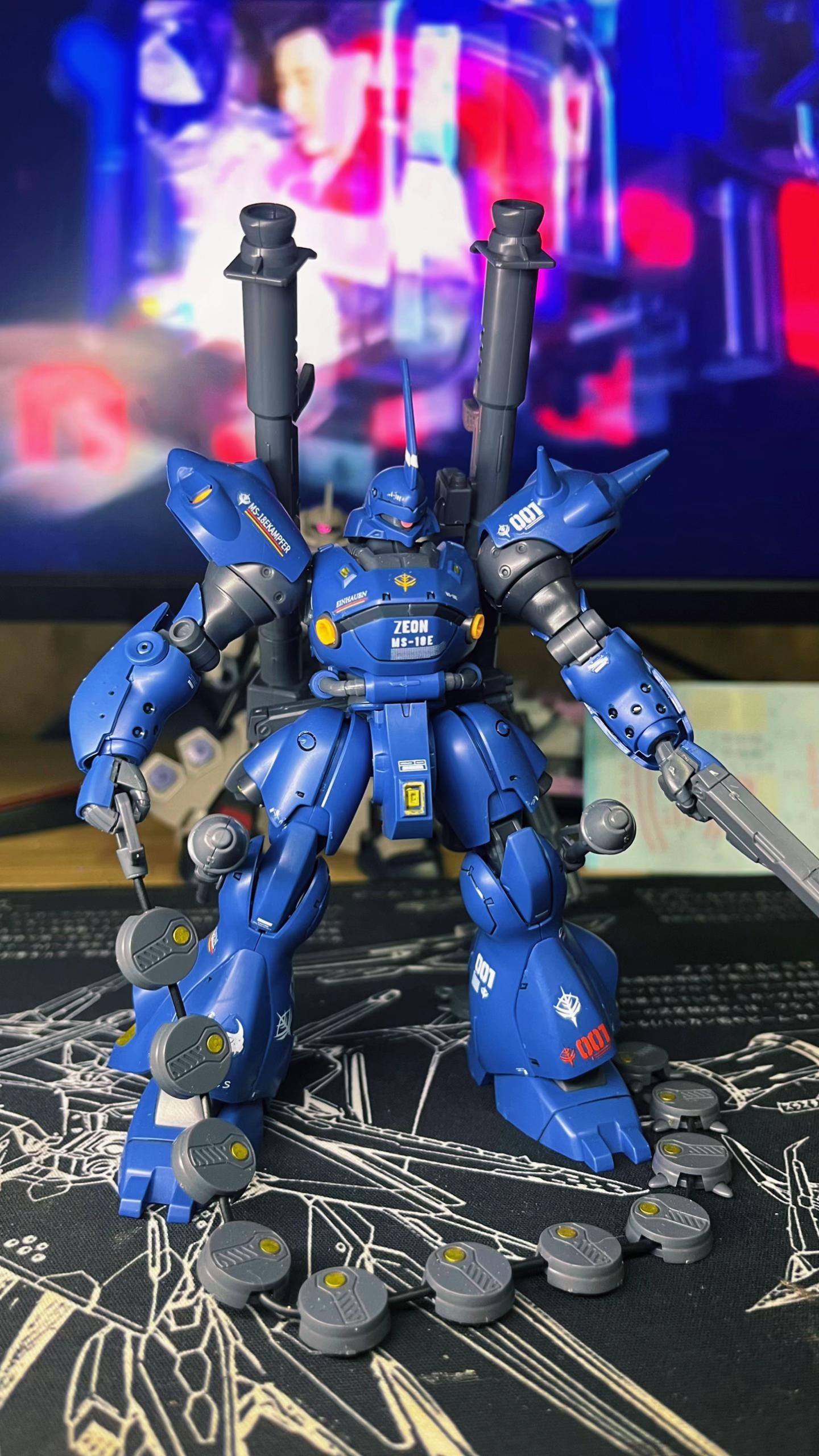 @TOUCH-TP-Build