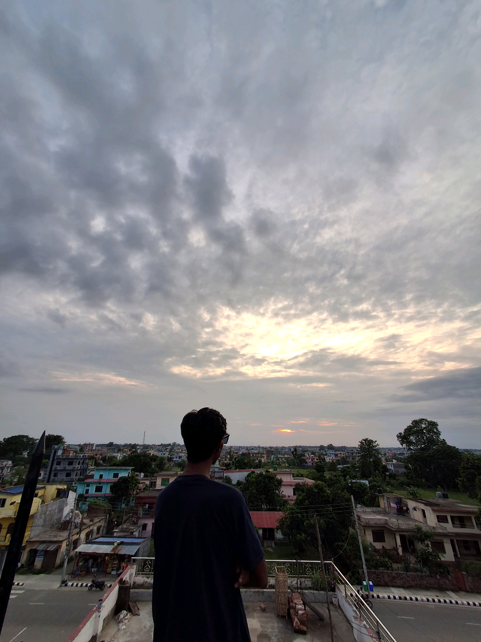 @𝗣𝗞_𝗹𝘆𝗿𝗶𝗰𝘀_𝘃𝗶𝗯𝗲&sect;