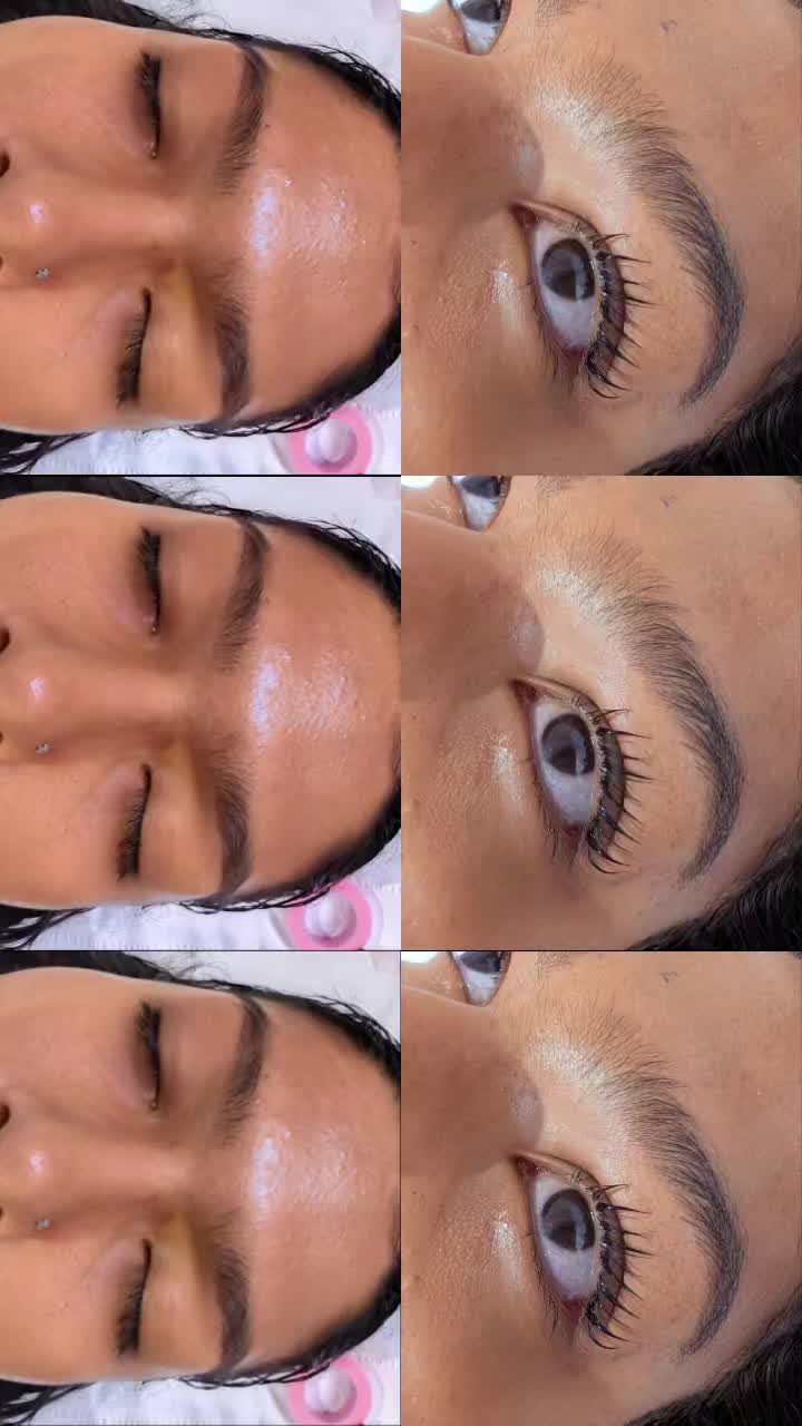 @Amanbeautylounge24