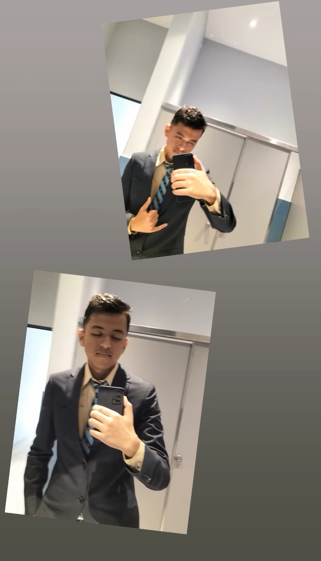 @S💖😘😘S