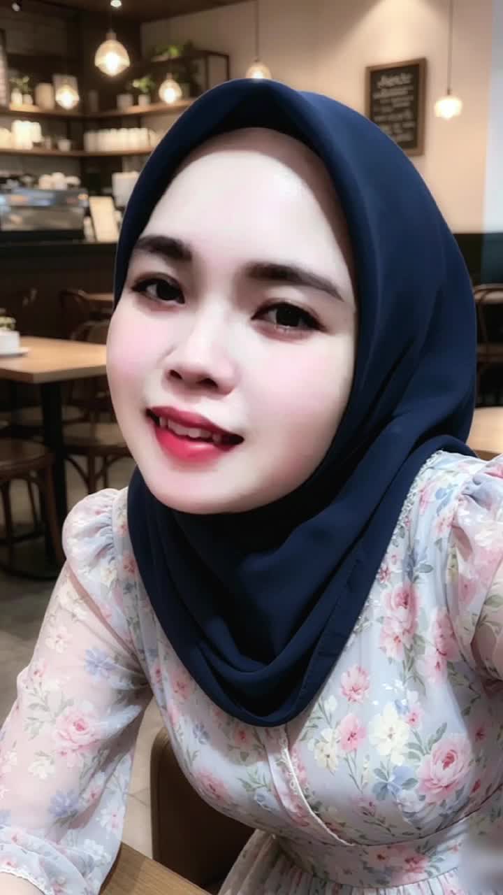 @🥰NING APRIL🥰
