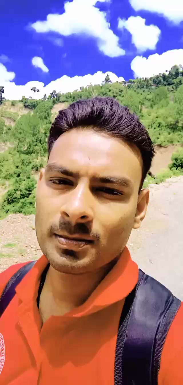 @RINKU YADAV. 🦁💪🇳🇵