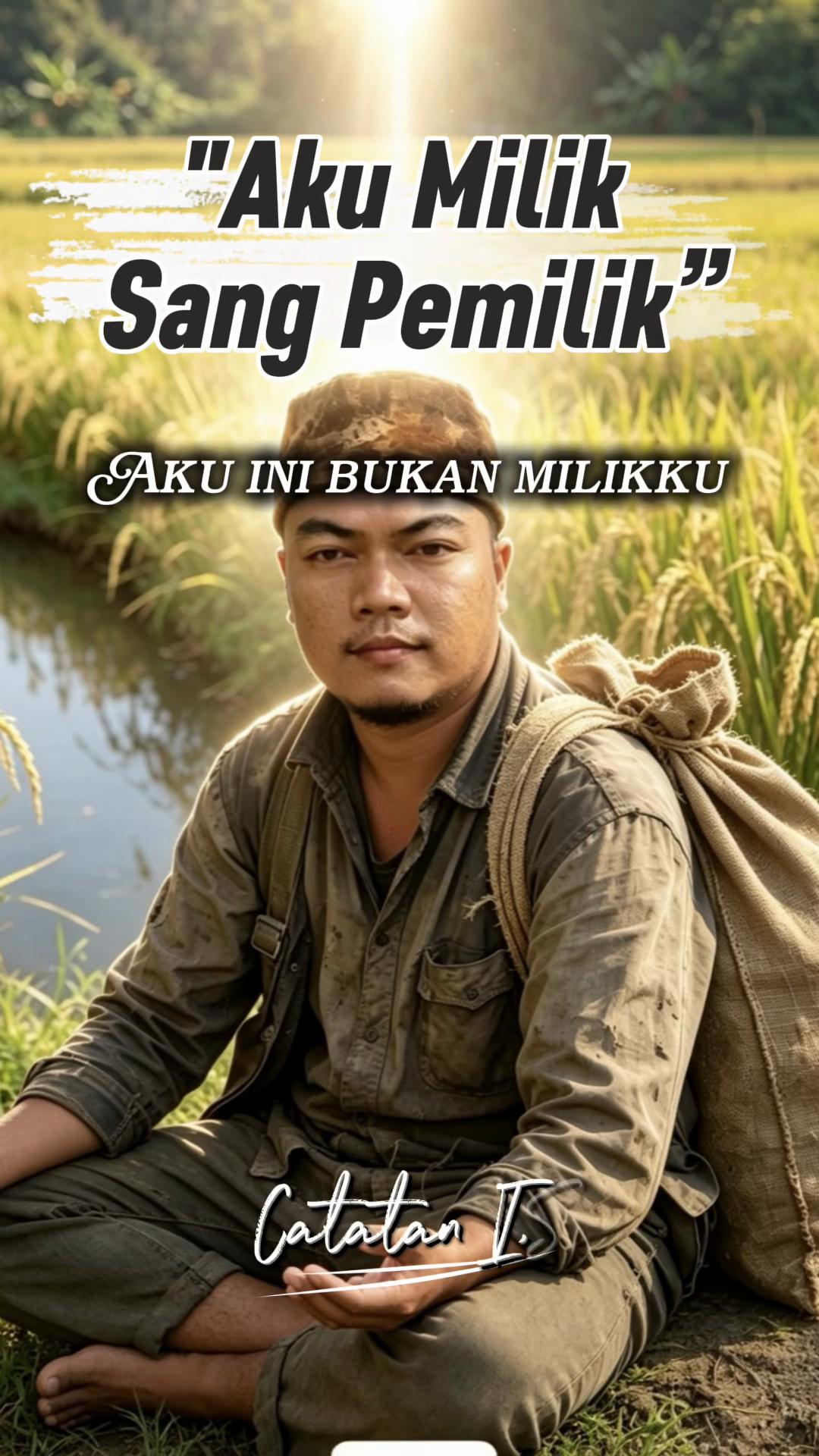 @imam Samudar Banten