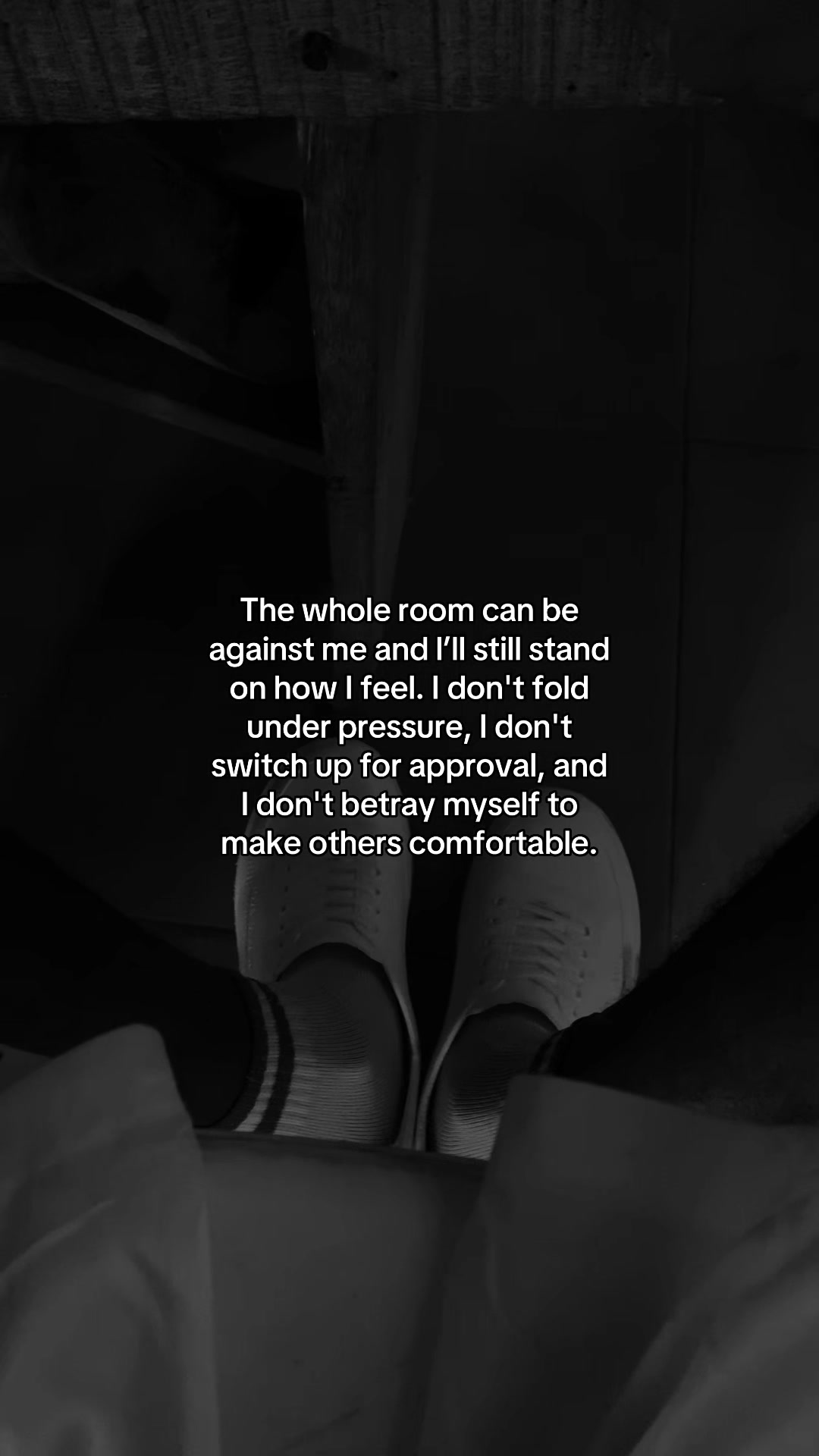 @𝐋𝐎𝐍𝐄𝐁𝐎𝐘