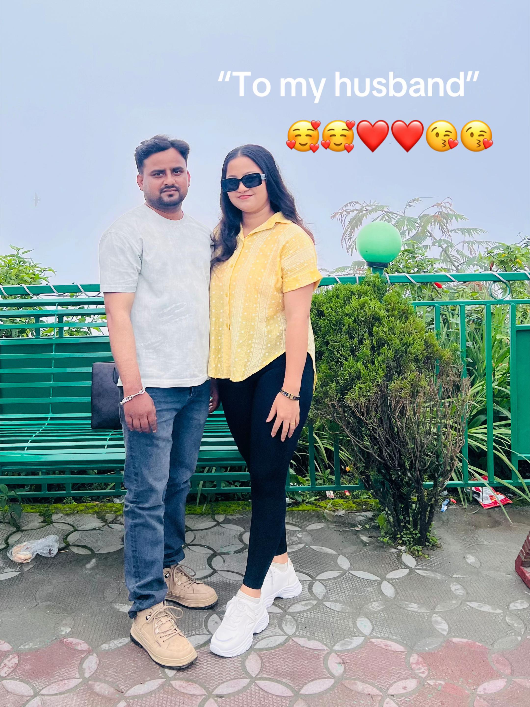 @Dipa Shrestha