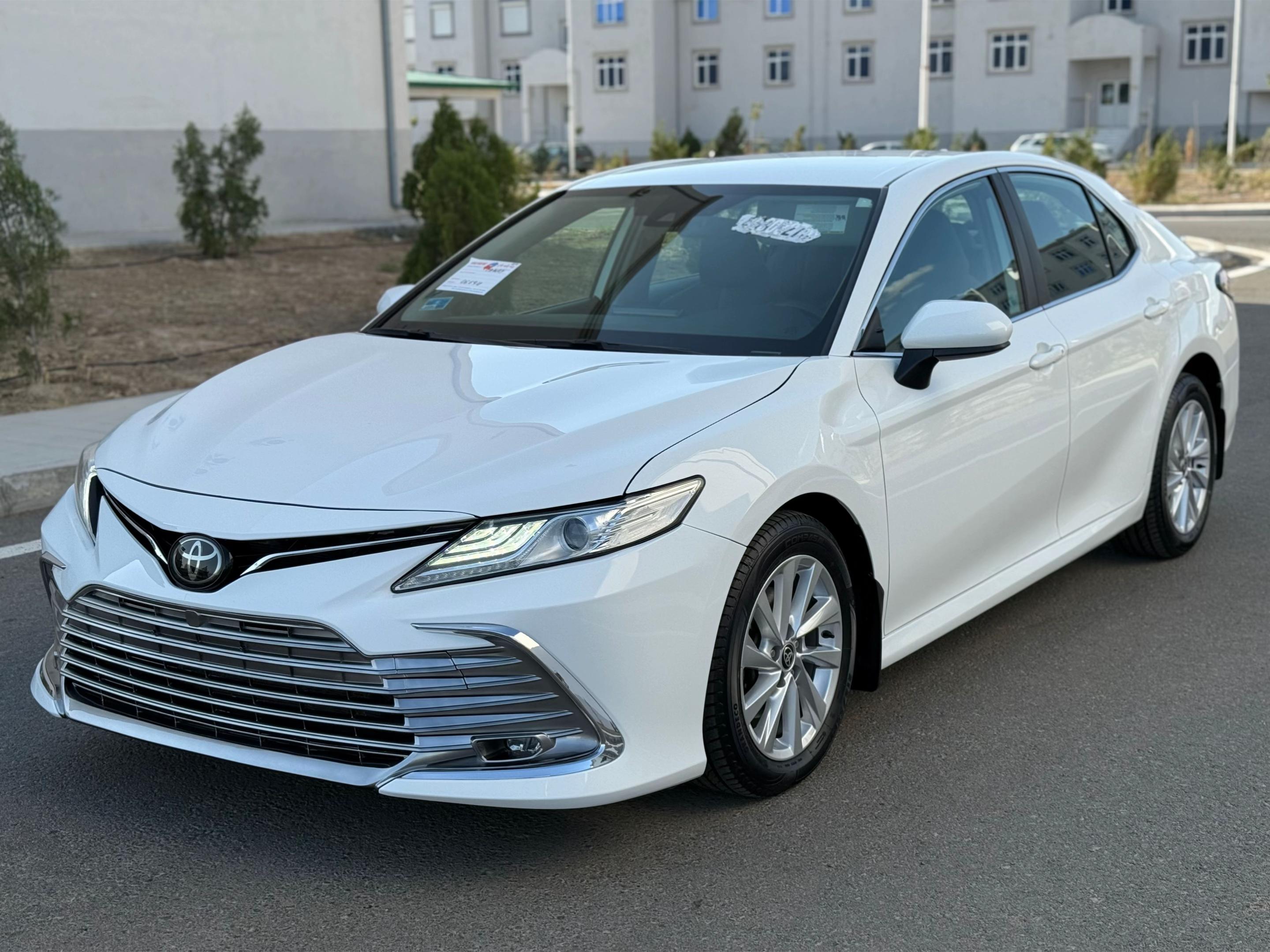@merdan_gownejaycars