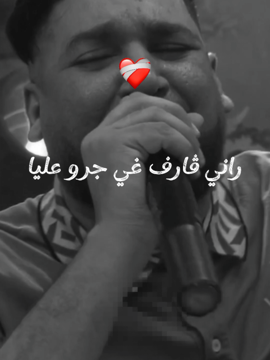 @𓄂𝑪𝑨𝑹𝑳𝑶𝑺