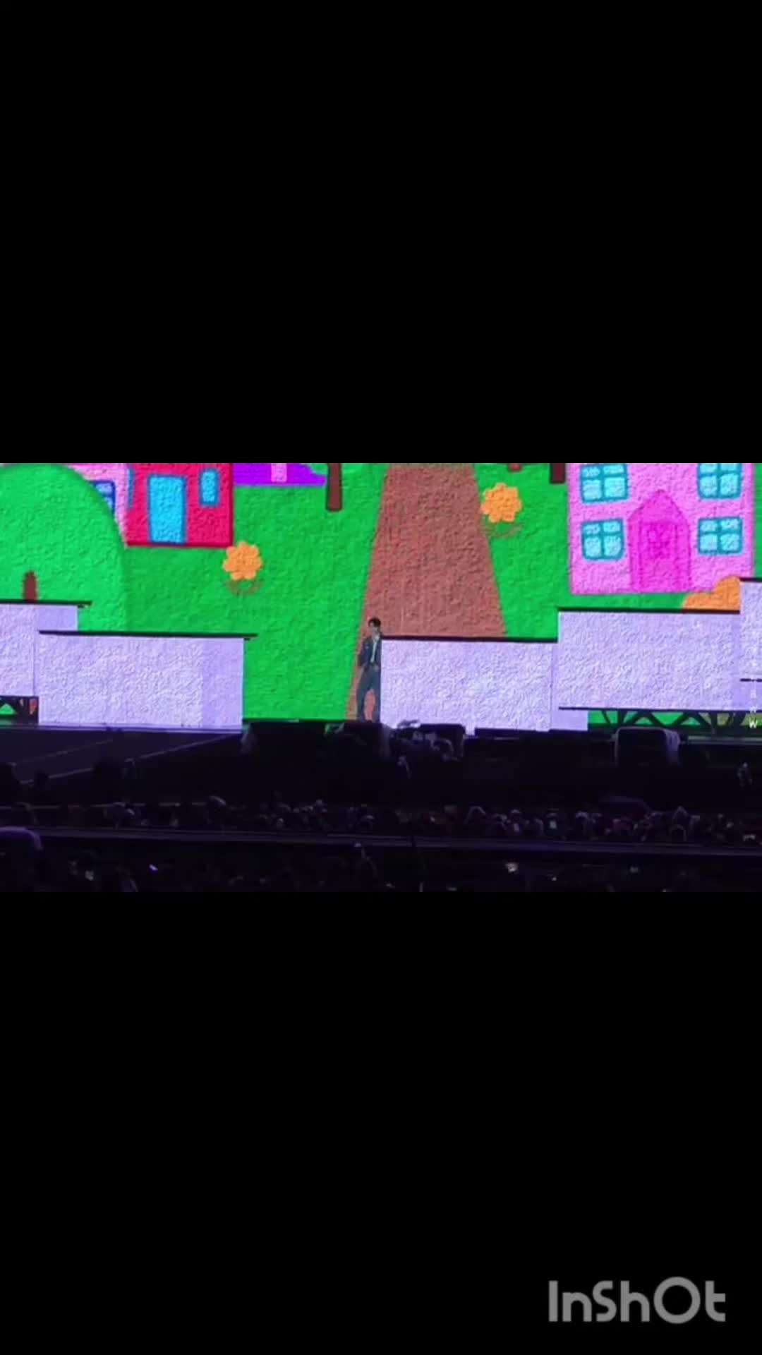 @♡♡
