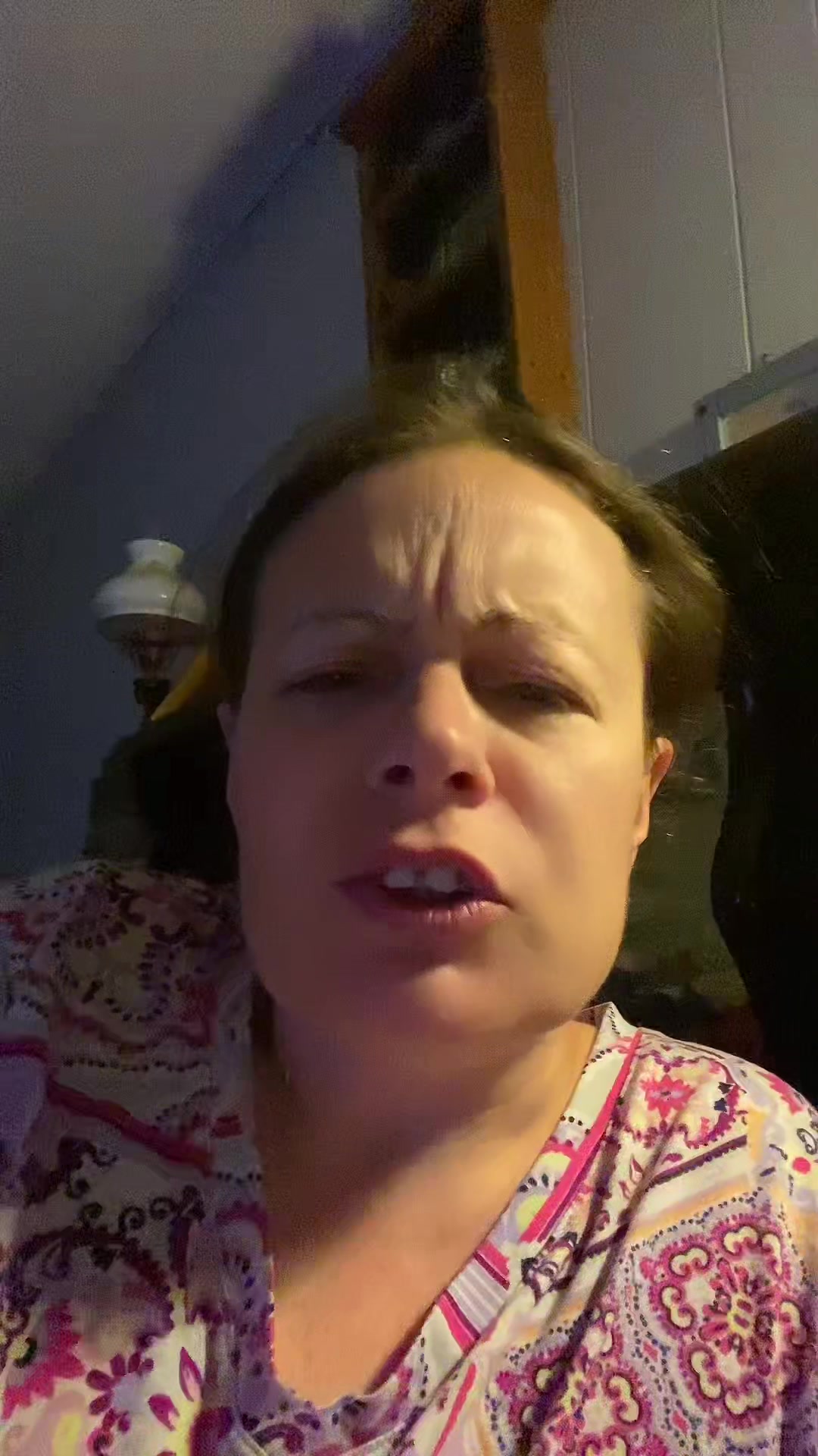 @SarahBlacksSpiritualJourney