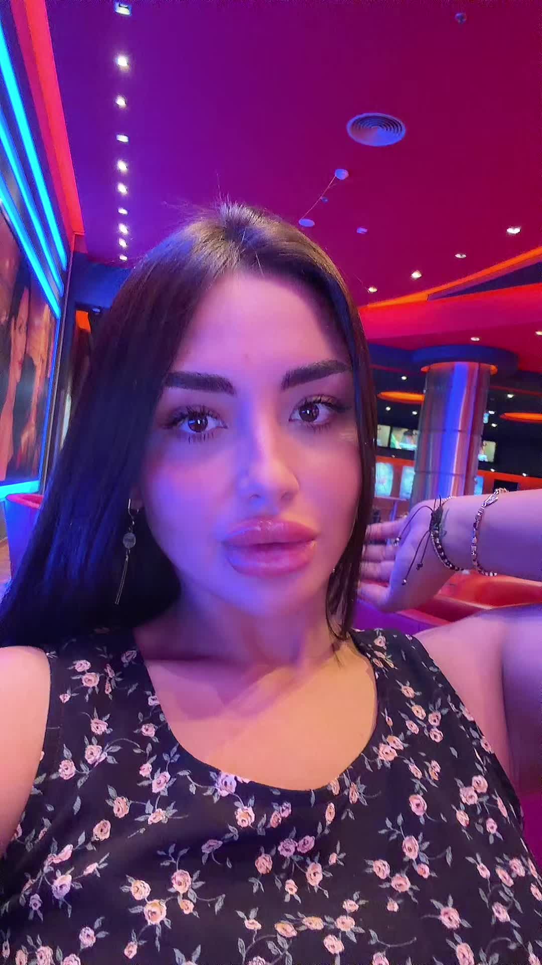 @enacheandreea77