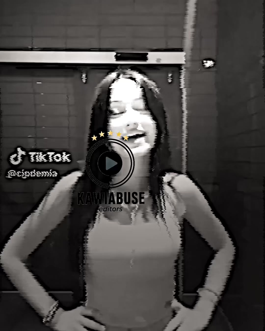 @𝐵𝓊𝓈𝑒𝑒✭