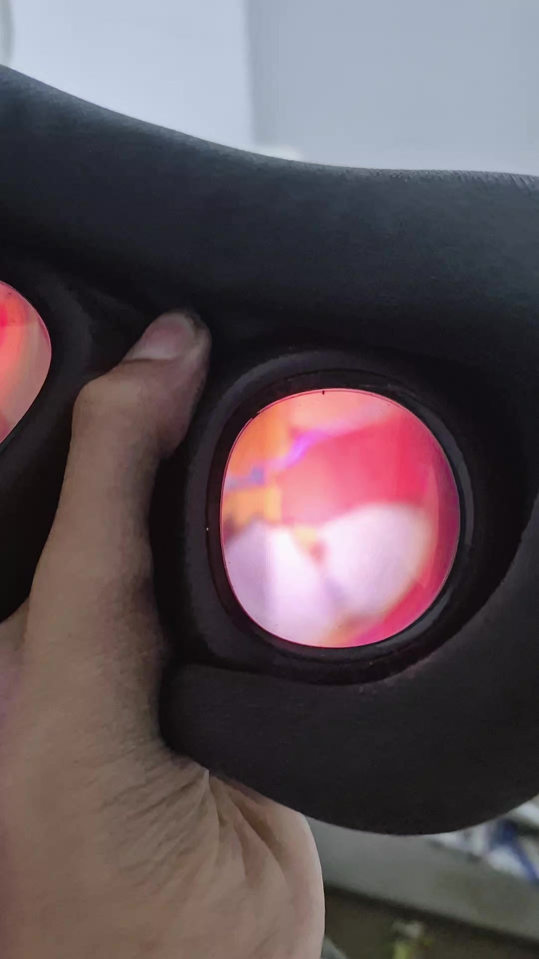 @𝐂𝐀𝐑𝐓𝐎𝐎𝐍 𝐂𝐀𝐓