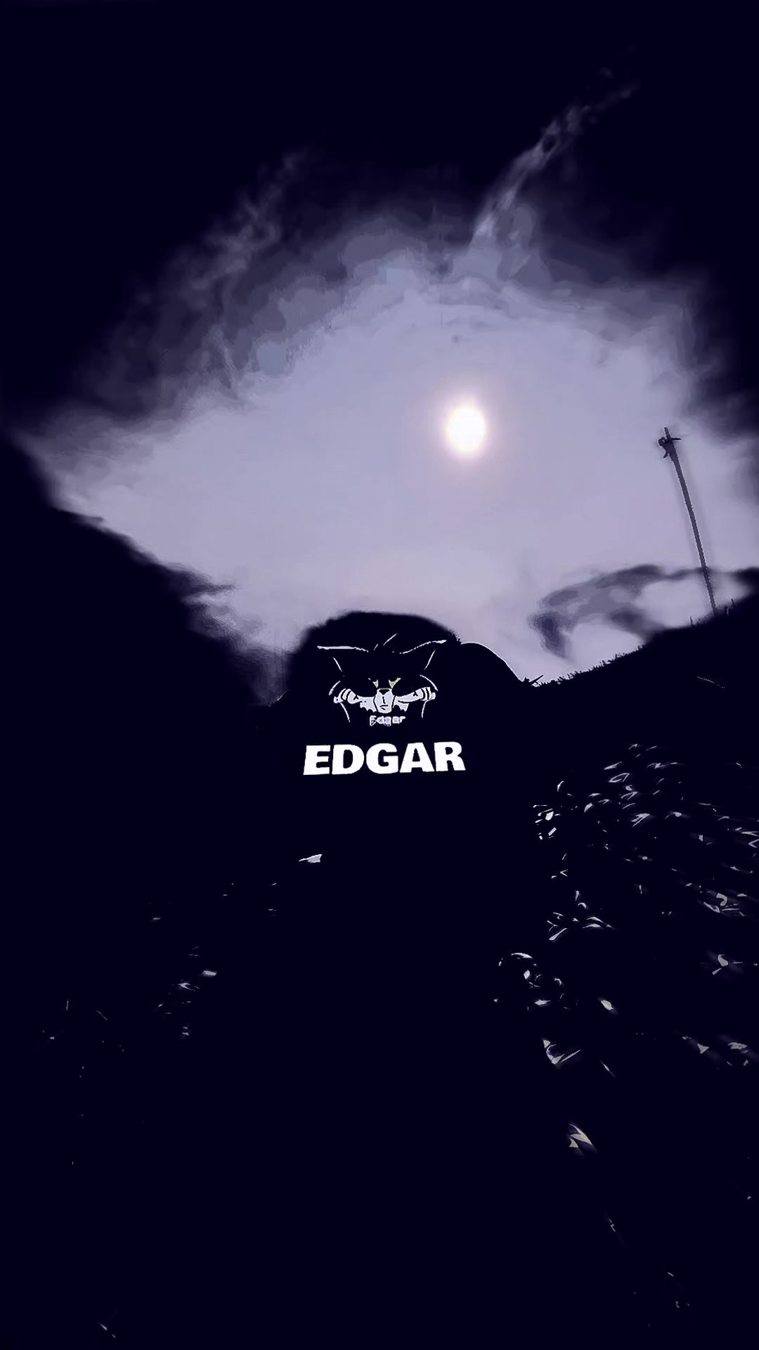 @𝙀𝘿𝙂𝘼𝙍//𝙋𝙍𝙎𝙏📥