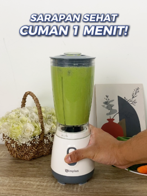 @Simplus