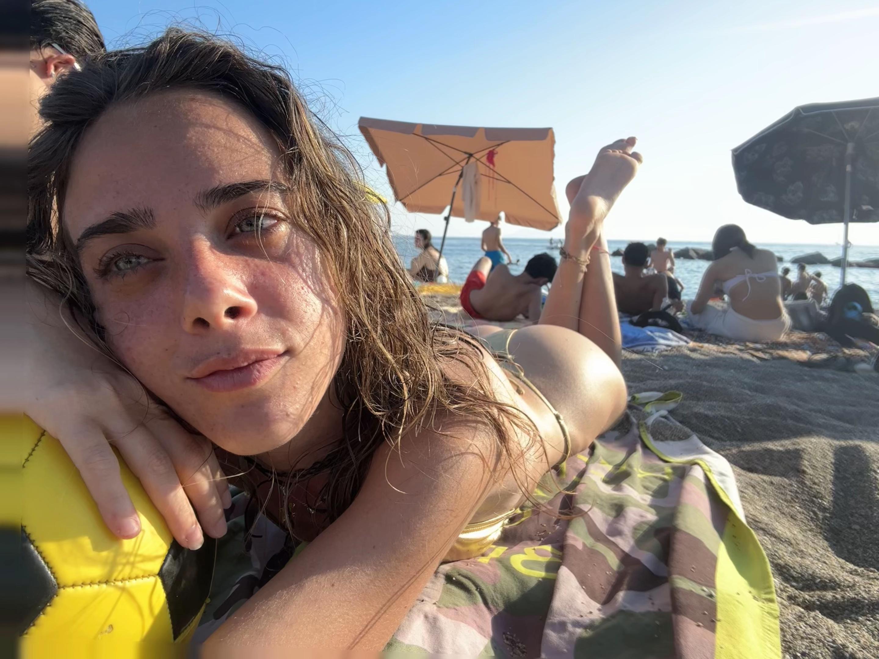 @Al<3