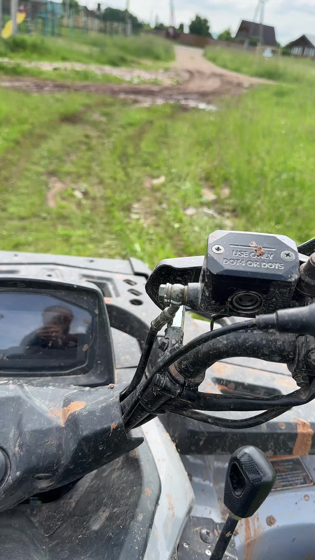 @старушка🖕🏻🪽