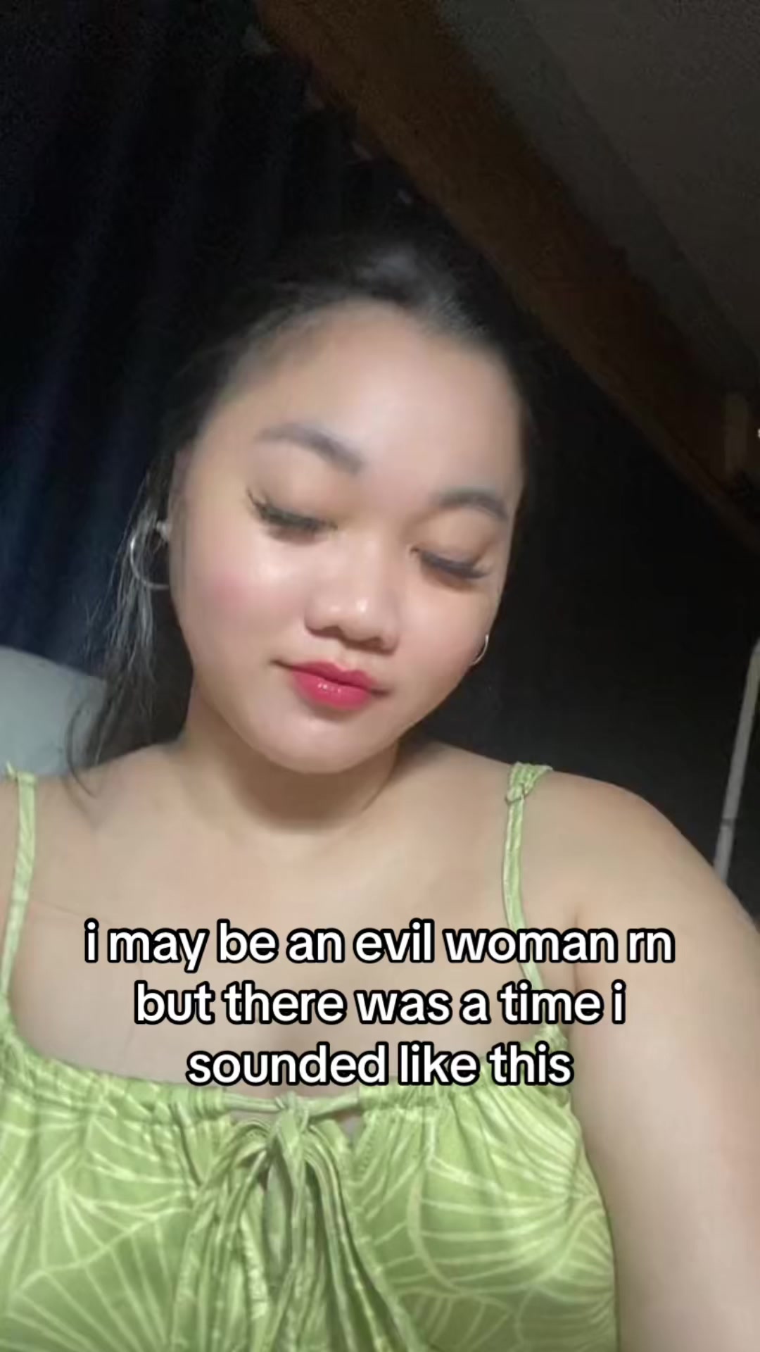@𝓐𝓼𝓲𝓪𝓷𝓢𝔀𝓮𝓮𝓽𝓜𝓪𝓻𝓲𝓮