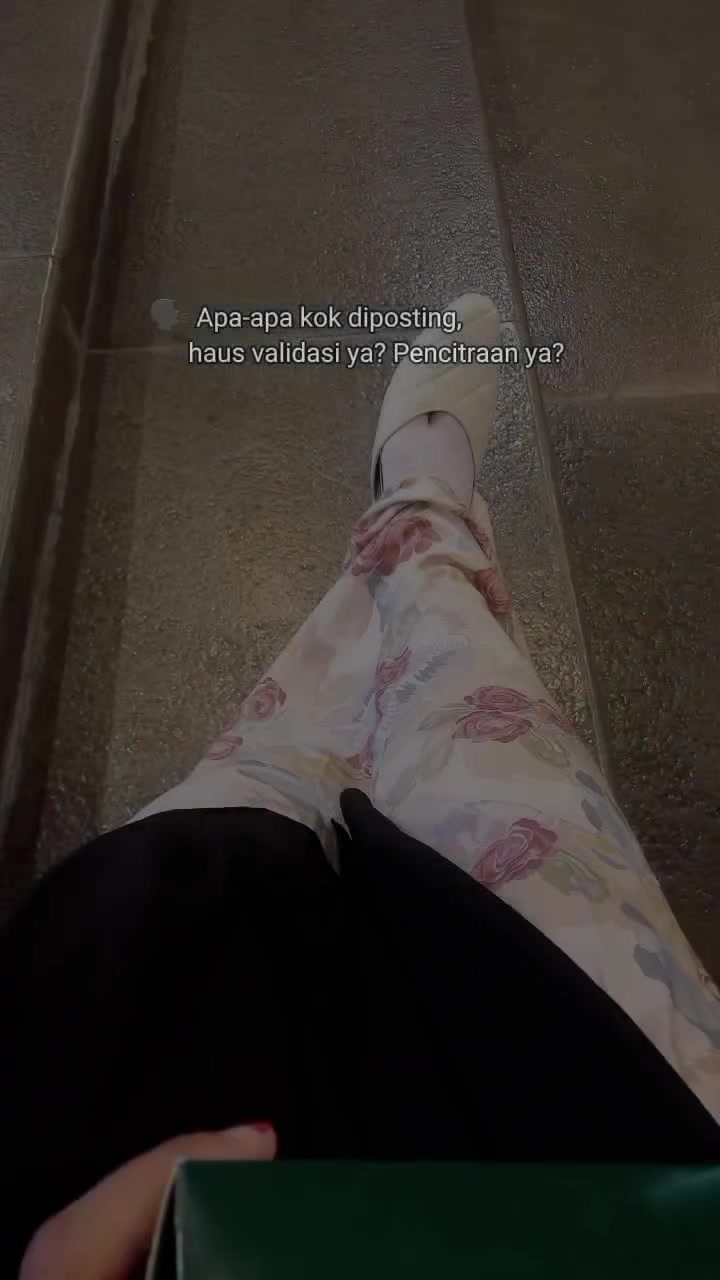 @hejoodaun